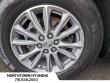 2024 Buick Enclave Essence SUV