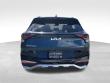 2025 Kia Sportage Hybrid SX-Prestige SUV