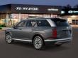 2026 Hyundai Palisade Hybrid SEL Premium 7P SUV