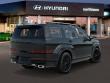 2027 Hyundai Santa Fe Calligraphy AWD SUV
