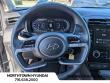 2024 Hyundai Tucson SE SUV