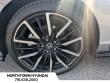 2023 Honda Accord Hybrid Touring Sedan