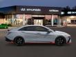2026 Hyundai Elantra N Sedan Sedan