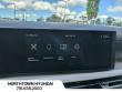 2026 Hyundai Tucson SEL Plus SUV