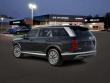 2026 Hyundai Palisade Hybrid SEL 8P SUV