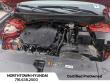 2023 Hyundai Tucson N Line SUV