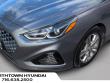 2019 Hyundai Sonata SEL Sedan