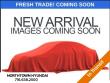 2024 Hyundai Venue SEL SUV