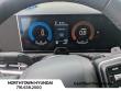 2026 Hyundai Santa Fe SEL SUV