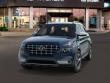 2026 Hyundai Venue SEL w/Two-Tone Roof SUV