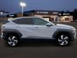 2026 Hyundai Kona Limited AWD SUV