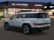 2026 Hyundai Santa Fe Hybrid SEL SUV