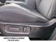2023 Toyota Tacoma Trail Edition Truck Double Cab