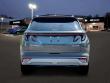 2026 Hyundai Tucson Plug-In Hybrid Limited SUV