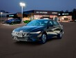 Hyundai Elantra Hybrid