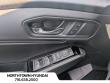 2023 Honda Accord Hybrid Touring Sedan