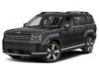 New 2026 Hyundai Santa Fe Limited AWD SUV