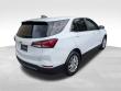 2023 Chevrolet Equinox LT SUV