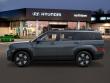 2026 Hyundai Santa Fe Hybrid SEL SUV
