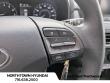 2023 Hyundai Kona SE SUV