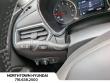 2021 Chevrolet Equinox LT SUV