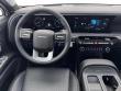 2026 Hyundai Palisade Hybrid Calligraphy SUV