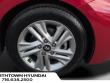 2020 Hyundai Elantra Value Edition Sedan