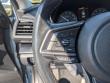 2021 Subaru Crosstrek Premium SUV
