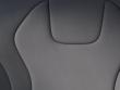 2026 Hyundai Elantra SEL Sport Premium Sedan