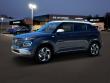 2025 Hyundai Venue Limited SUV