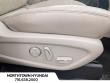 2018 Lincoln MKC Reserve SUV
