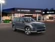 2027 Hyundai Santa Fe Limited AWD SUV