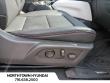 2023 GMC Canyon AT4X Truck Crew Cab