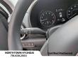 2023 Hyundai Kona SE SUV