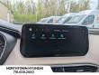 2023 Hyundai Santa Fe SEL SUV
