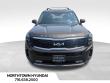 2022 Kia Telluride SX SUV
