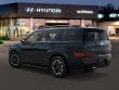 2026 Hyundai Santa Fe SEL AWD SUV
