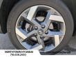 2023 Hyundai Venue SEL SUV