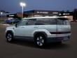 2026 Hyundai Santa Fe Hybrid SEL SUV