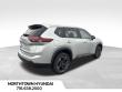 2024 Nissan Rogue SV SUV