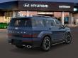 2027 Hyundai Santa Fe SEL AWD SUV