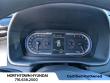 2024 Hyundai Tucson SE SUV