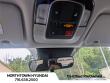 2024 Hyundai Tucson SEL SUV