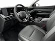 2025 Hyundai Tucson SEL Convenience AWD SUV 2025 Hyundai Tucson SEL Convenience AWD SUV