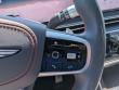 2025 Genesis GV80 Coupe 3.5T e-SC SUV
