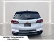 2023 Chevrolet Equinox LT SUV