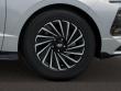 2026 Hyundai Sonata Hybrid SEL Sedan