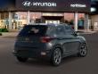 2026 Hyundai Venue SEL SUV