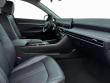 2026 Hyundai Sonata Hybrid Limited Sedan