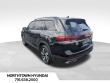 2025 Volkswagen Atlas 2.0T SE w/Technology SUV